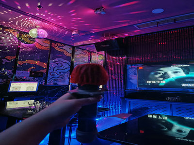 清远夜总会招聘