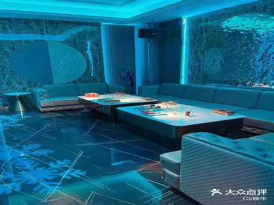 钦州夜总会招聘